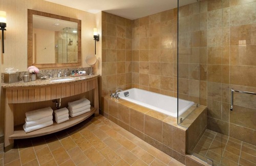 Cle Elum Cabin | Suncadia Lodge - Spa, Pool, Golf