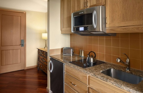 Cle Elum Resort | Suncadia Resort, a Destination by Hyatt Residence