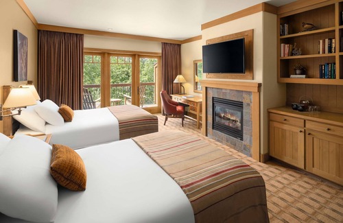 Cle Elum Resort | Suncadia Resort, a Destination by Hyatt Residence