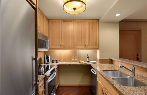 Cle Elum Resort | Suncadia Resort, a Destination by Hyatt Residence