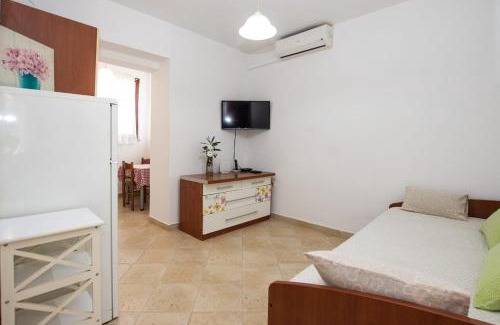 Zadar Apartment | Sunce