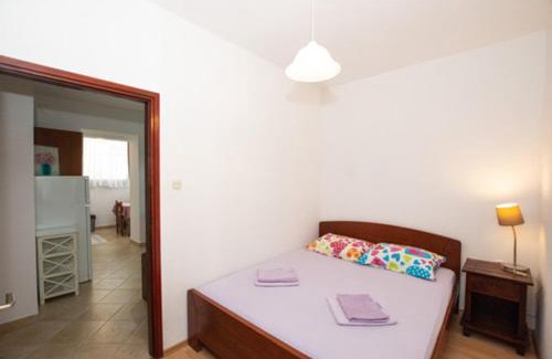 Zadar Apartment | Sunce