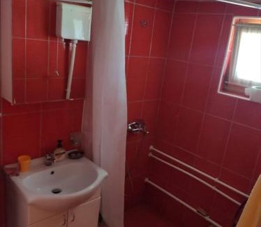 Arilje Apartment | Suncevica Apartmani