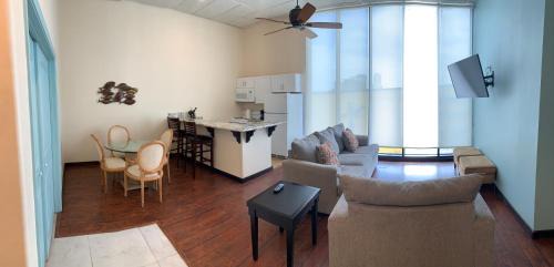 South Padre Island Hotel | Sunchase Inn & Suites