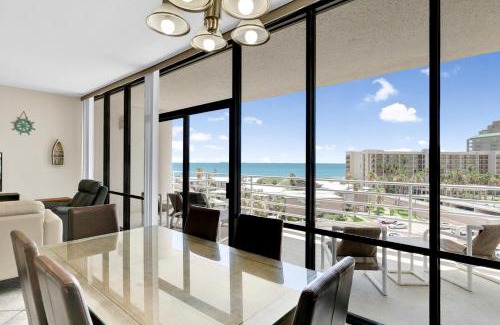 South Padre Island House | Sunchase IV Resort by Padre Getaways
