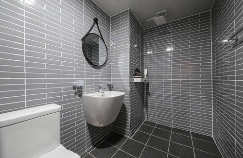 Suncheon Hotel | Suncheon Hotel BON