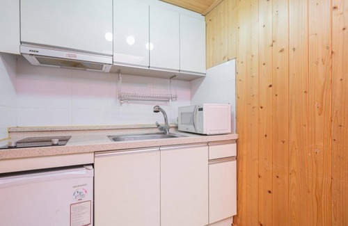 Nagan-myeon House | Suncheon Naganeupseong Haemill Pension