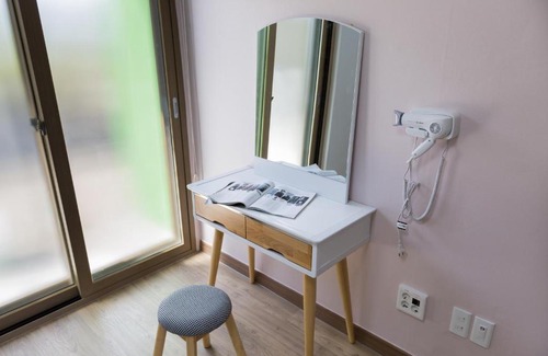 Tarimok House | Suncheonbay Garden Pension