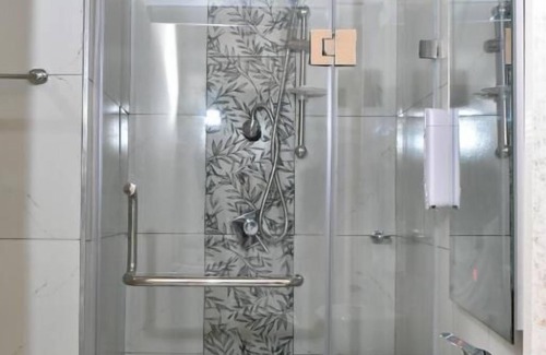 Central B House | Suncity Accomodation