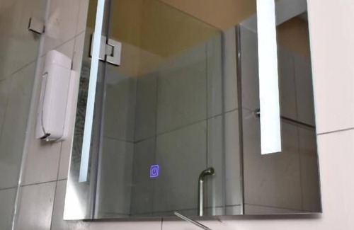 Central B House | Suncity Accomodation