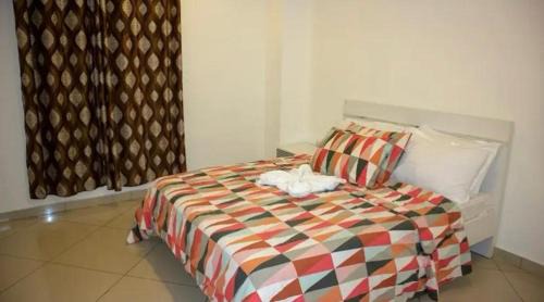 Osu Boat Rental | Suncity Apartment