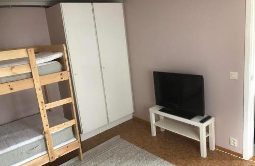 Borgholm Apartment | Suncity, Sunrise 2an