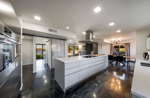 Tucson Apartment | Suncrest Primary (Mike Morgan)