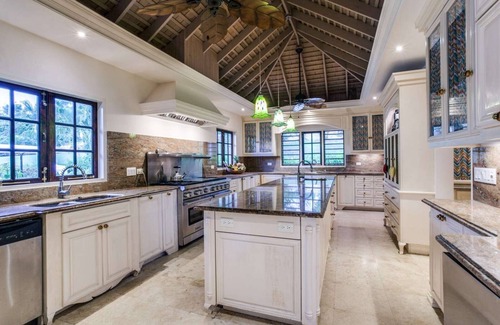 Tryall Villa | Sundance (6/7 Rooms) Luxury villa