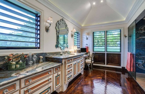 Tryall Villa | Sundance (6/7 Rooms) Luxury villa