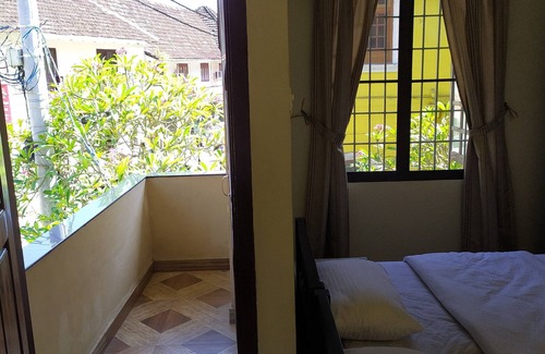 Fort Kochi Villa | Sundance Beach Villa & Stay