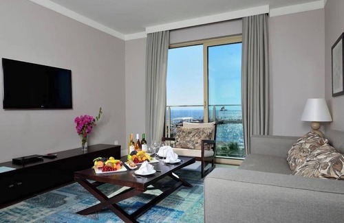 Turgutreis Hotel | SUNDANCE SUITES HOTEL