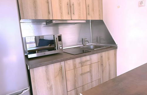 Arguineguin House | Sundara Stay Arguineguin