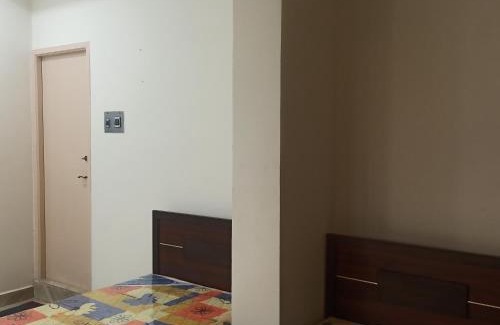 Tiruchirappalli House | Sundaram Home