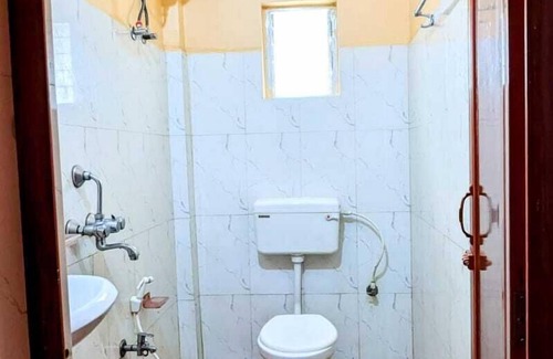 Pakhiralay Hotel | Sundarban Tulip Homestay