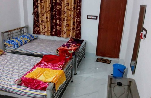 Gosaba Hotel | Sundarbans Eco-Friendly Village Hotel: Where Nature Meets Hospitality.