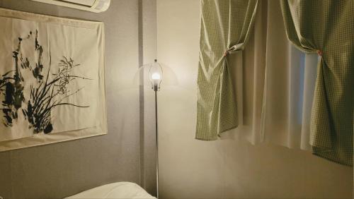 Gwanak-gu Hotel | Sunday House 4