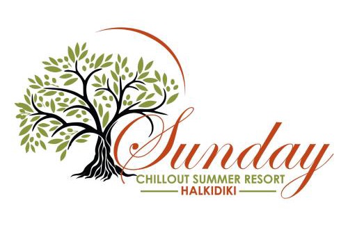 Gerakini Apartment | Sunday Resort