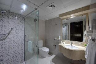 Sharjah Apartment | Sunday Sharjah Aparthotel formerly Royal Tulip