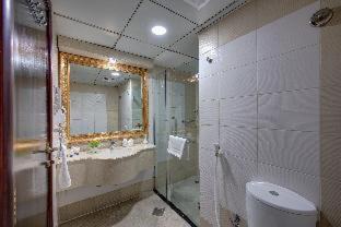 Sharjah Apartment | Sunday Sharjah Aparthotel formerly Royal Tulip