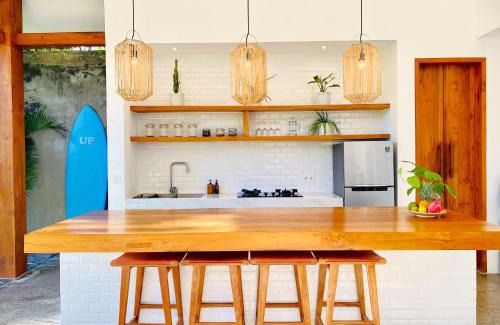 Kuta Villa | SUNDAY Villa with private pool, near centre and beach