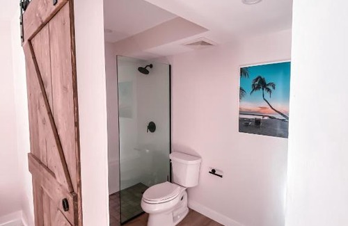 Seven Mile Beach Apartment | Sundaze Cayman