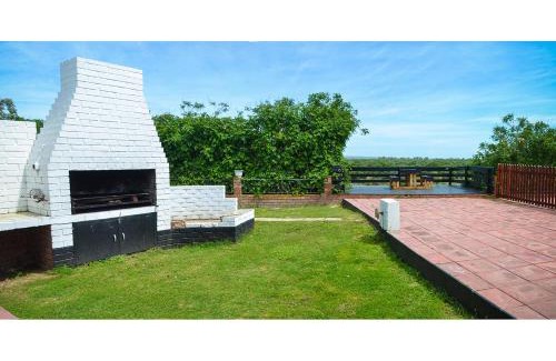 Colchester House | Sundaze Riverside House - Colchester - 5km from Elephant Park