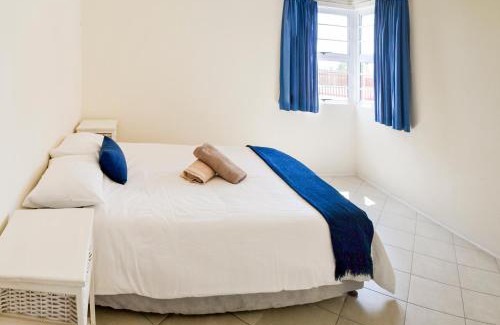 Colchester House | Sundaze Riverside House - Colchester - 5km from Elephant Park