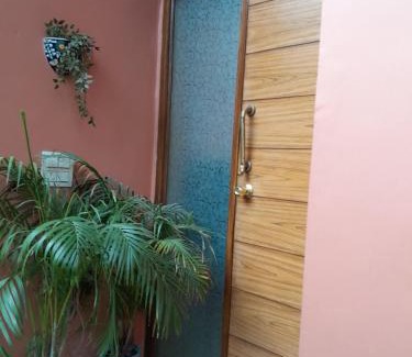 Bullawala House | Sundervanam living
