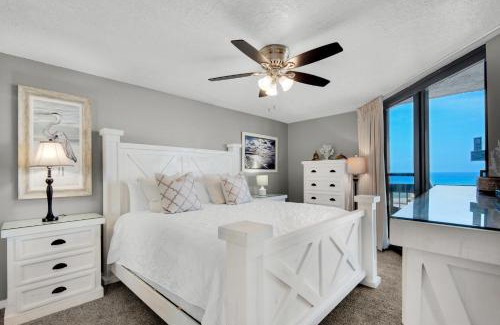 Destin House | SunDestin 818