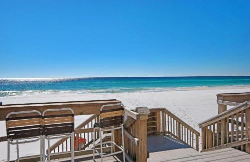 Destin House | SunDestin 818