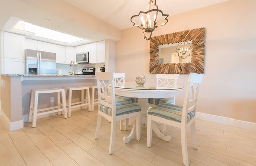Sanibel Resort | Sundial Beach Resort & Spa