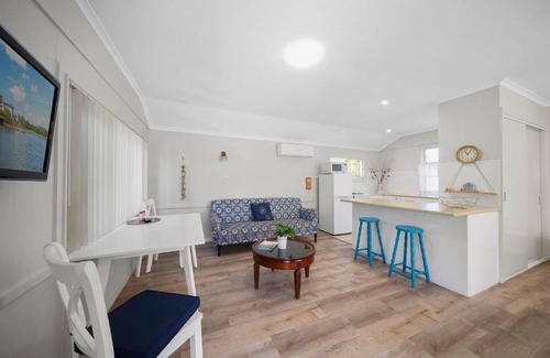 North Haven Apartment | Sundial Holiday Units