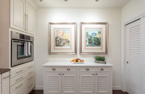 Key West Condo | Sundial Luxurious 2 Bedroom Ocean View Condominium- Quality at its Best.