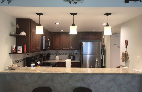Sanibel Condo | Sundial Resort - Magnificent Gulf View condo - B402