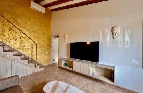 Playa del Ingles Apartment | Sundorado