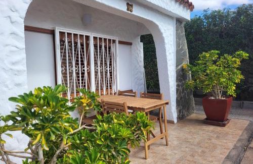 Playa del Ingles Apartment | Sundorado