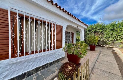 Playa del Ingles Apartment | Sundorado