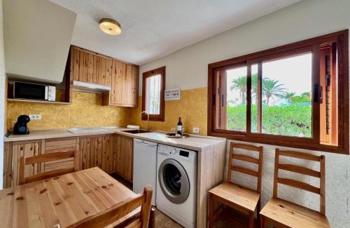 Playa del Ingles Apartment | Sundorado