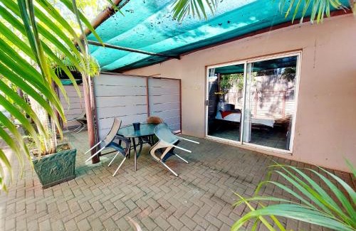 Komatipoort House | Sundown Lodge