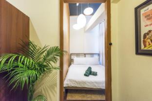 Talat Yot Hostel | Suneta Hostel Khaosan