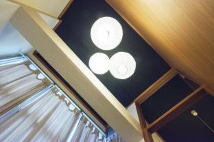 Talat Yot Hostel | Suneta Hostel Khaosan