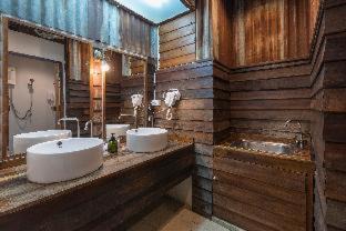 Talat Yot Hostel | Suneta Hostel Khaosan