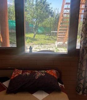 Vashist House | Sunface Homestay