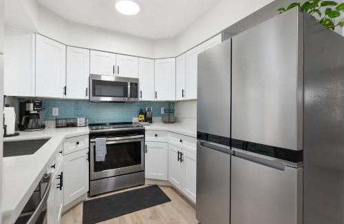 East Mesa House | Sunfit Dreams 2BD BBQ Pool & Fitness